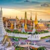 TBK1: BANGKOK CLASSIC TOUR 3D2N