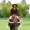 MCT8: VIETNAM, CAMBODIA, LAOS & NORTHERN THAILAND JOURNEY 24 DAYS 23 NIGHTS