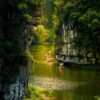 MCT2: VIET NAM - LAOS TOUR 15D14N