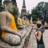 MCT3: VIET NAM - THAILAND TOUR 15D14N