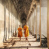 TBK7: THAILAND HIGHLIGHTS 10D9N