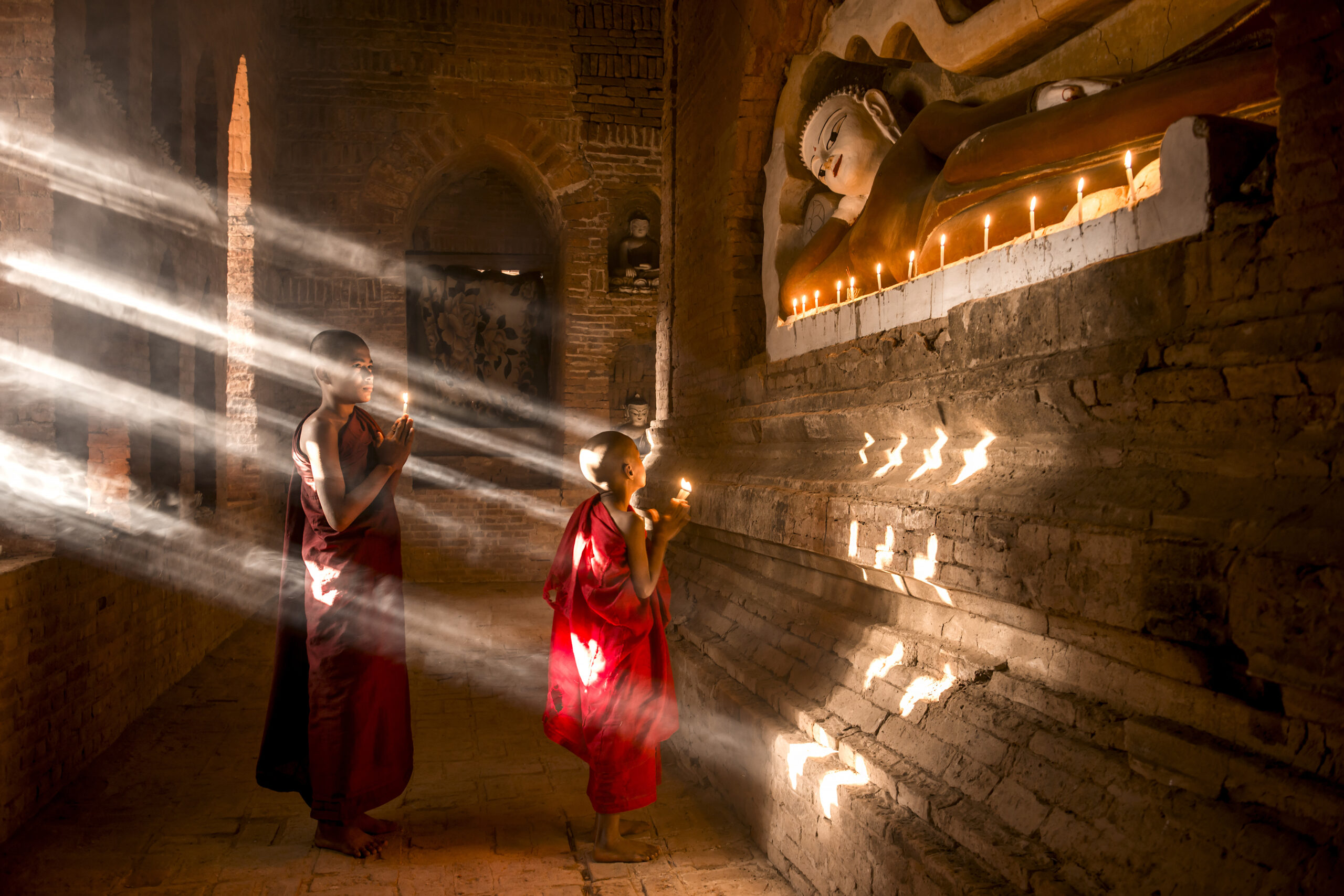MCT5: VIET NAM - CAMBODIA - THAILAND TOUR 19D18N MCT5: VIET NAM - CAMBODIA - THAILAND TOUR 19D18N