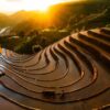 MCT6: VIET NAM - THAILAND - LAOS TOUR 19D18N